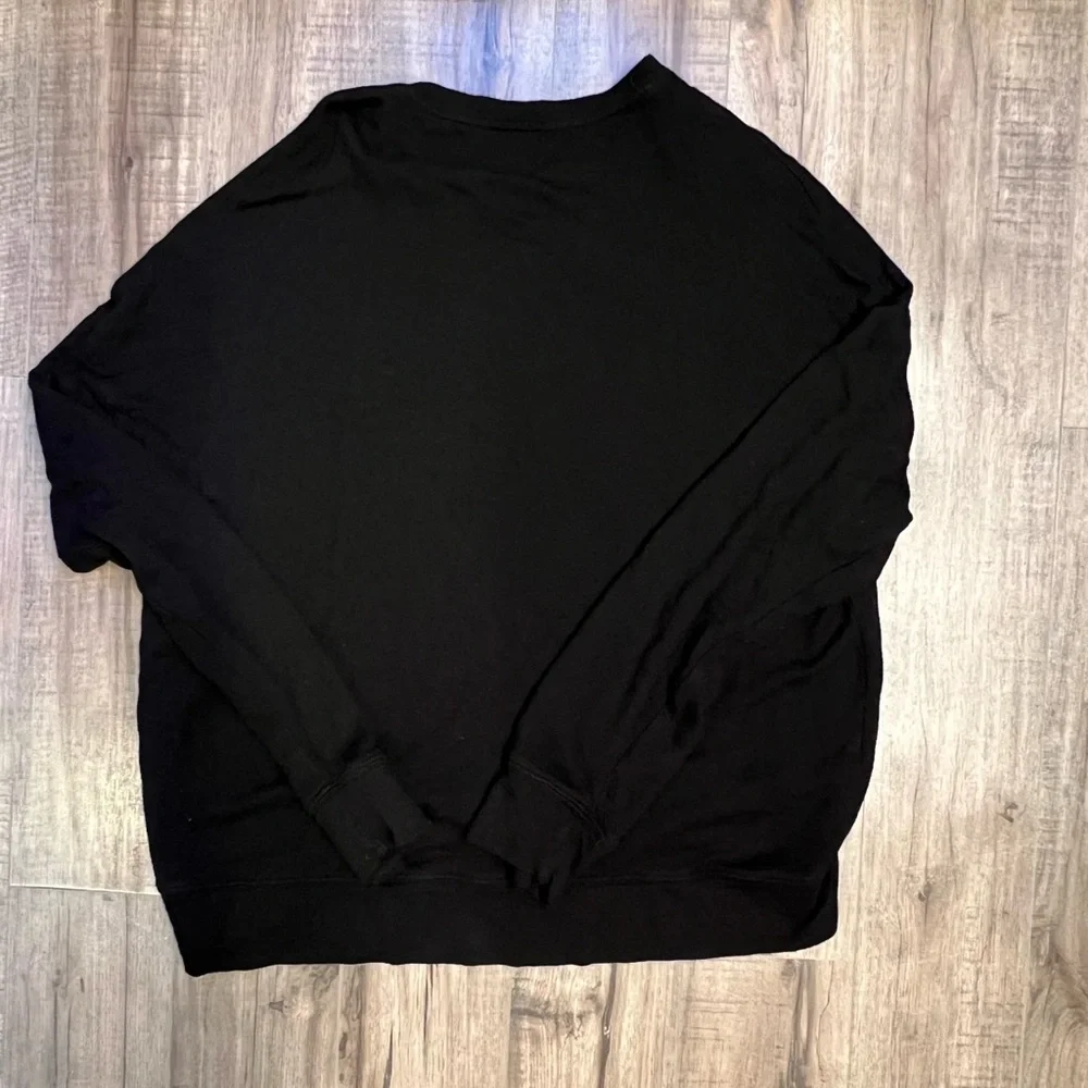 Sundry Crewneck Sweatshirt